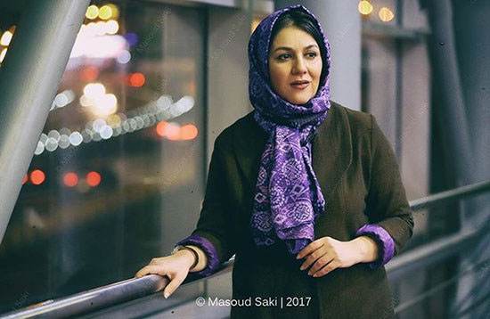 اخبار جدید هنرمندان و سوژه های خبری از بازیگران (206)