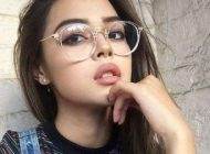 انواع مدل های عینک زنانه طبی و آفتابی