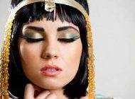عکس های دیده نشده از الیزابت تیلور ستاره هالیوود