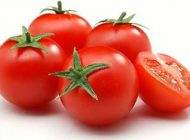 گوجه فرنگی بخورید تا دچار سکته مغزی نشوید