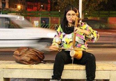 عکس های جدید از مردم ایران در سراسر این کشور (116)