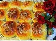 آموزش تهیه نان خوشمزه به سبک آلمانی ها