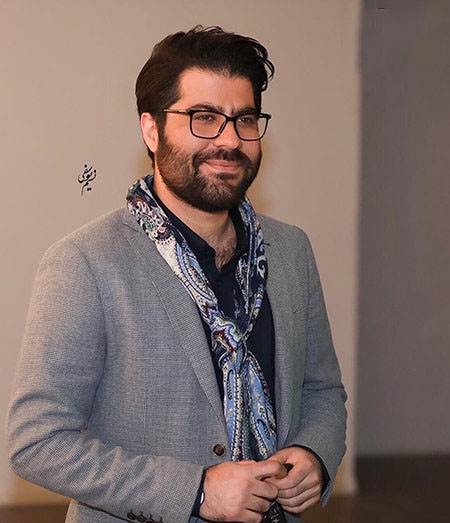 خبرهای جنجالی از بازیگران و افراد مشهور ایرانی (214)