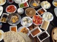 ویژگی های یک رستوران سالم را بشناسید