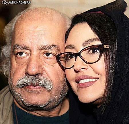 اخبار داغ آخر هفته بازیگران و هنرمندان مشهور (202)