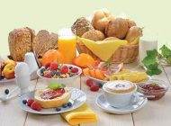 توصیه های مهم درباره خوردن وعده صبحانه