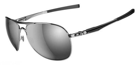مدل های عینک آفتابی مردانه برند oakley