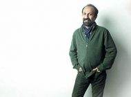 فیلم های ایرانی که کپی شده کارهای اصغر فرهادی هستند