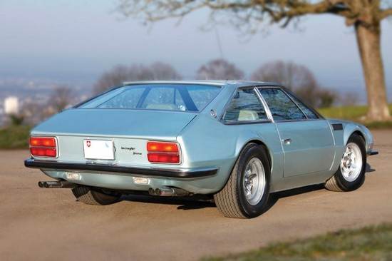 گران ترین خودروهای کلاسیک در RM Sotheby فرانسه