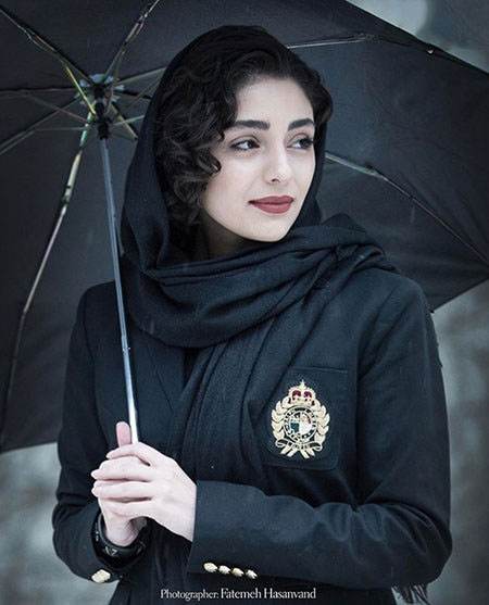 آخرین اخبار ستاره ها و بازیگران در شبکه های اجتماعی (211)