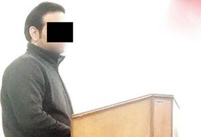 همخوابی این مرد با زن شوهردار به قتل انجامید