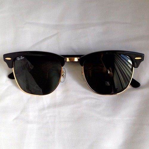 جدیدترین مدل های عینک آفتابی rayban