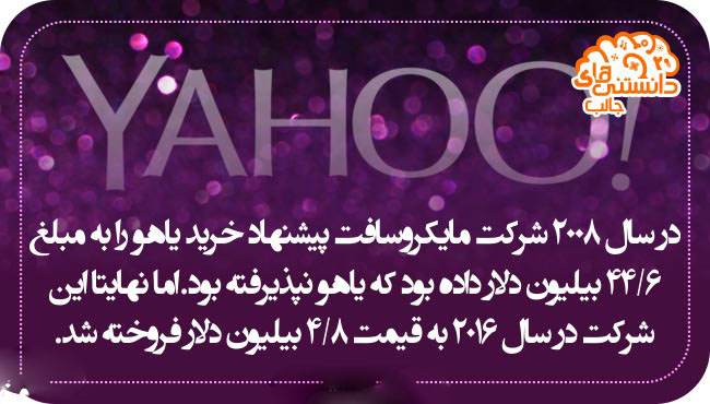 دانستنی های جالب و خواندنی تصویری 1396