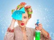 استفاده های جالب و کاربردی از دهان شویه