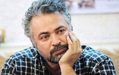 حسن جوهرچی بازیگر باسابقه سینما و تلویزیون درگذشت