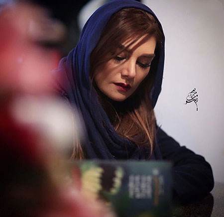 اخبار چهره ها و بازیگران جنجالی مشهور ایران (219)