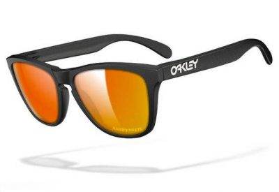مدل های عینک آفتابی مردانه برند oakley