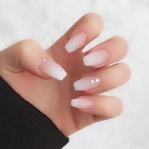 مدل های طراحی ناخن ویژه عید نوروز 1396