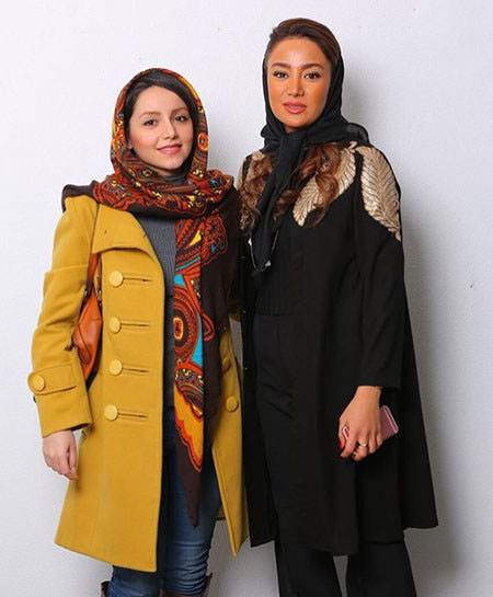 اخبار چهره ها و هنرمندان مشهور ایرانی سری (213)