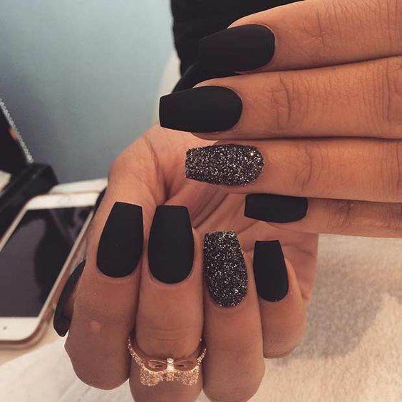 مدل های طراحی ناخن ویژه عید نوروز 1396