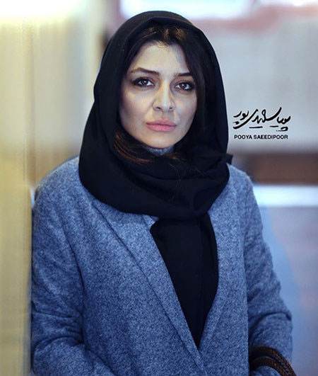 اتفاقات خبری از بازیگران و هنرمندان محبوب ایرانی (203)