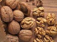 این مواد خوراکی خستگی را از بدن بیرون می کنند