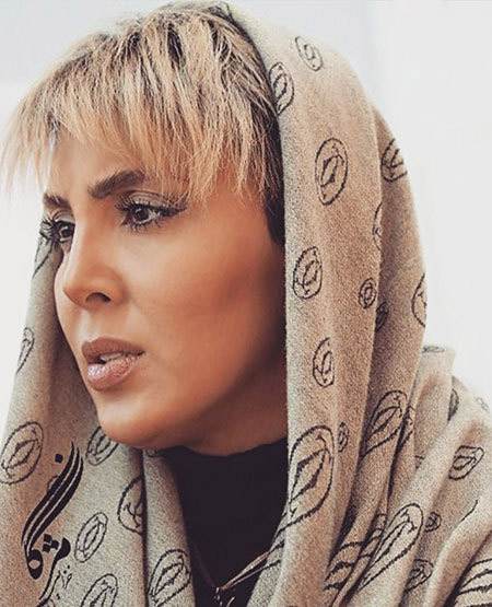 اخبار داغ آخر هفته بازیگران و هنرمندان مشهور (202)