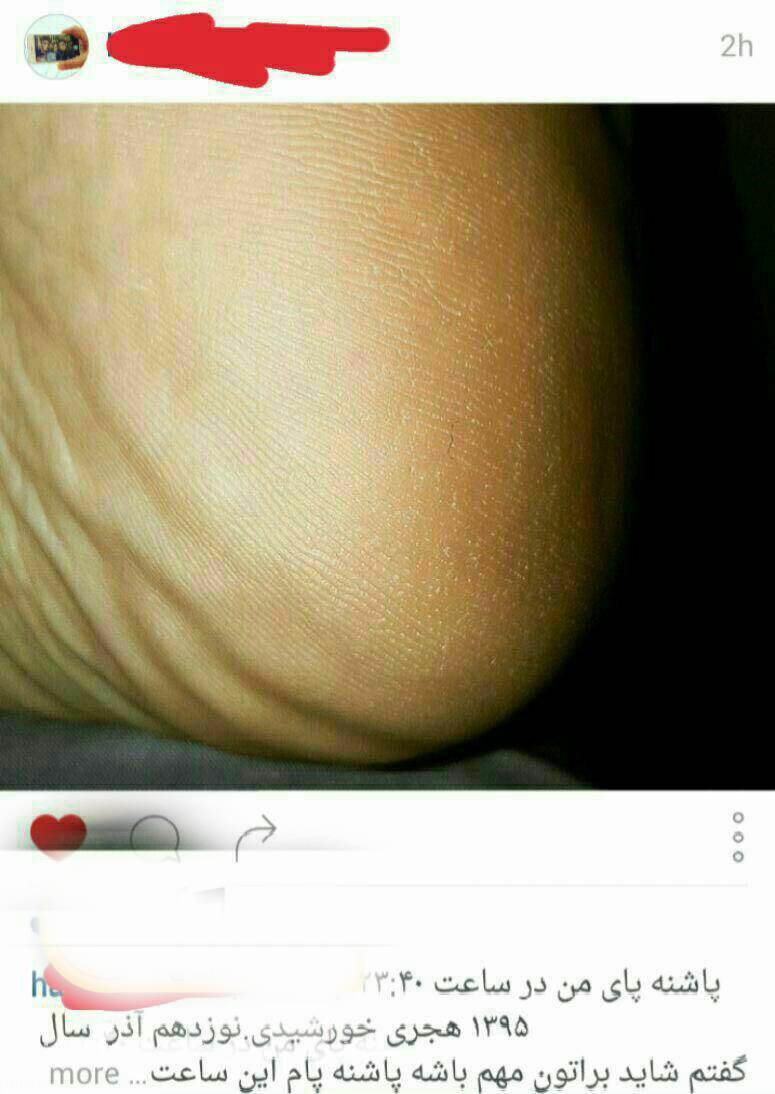 عکس های خنده دار و سوژه روز (163)