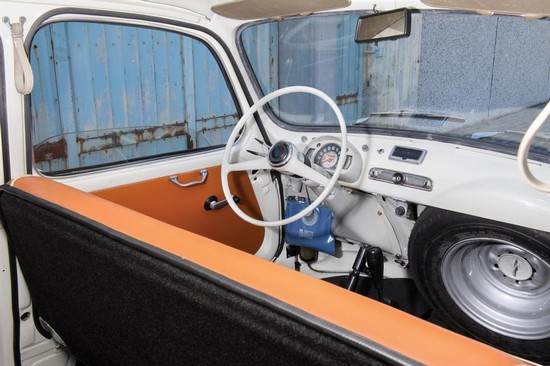 گران ترین خودروهای کلاسیک در RM Sotheby فرانسه