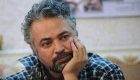 ستاره هایی که قبل از 50 سالگی از دنیا رفتند