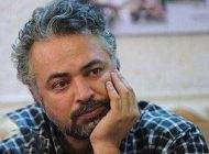 ستاره هایی که قبل از 50 سالگی از دنیا رفتند