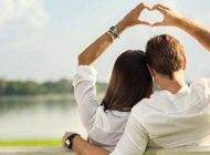 نشانه های یک عشق عمیق را بشناسید
