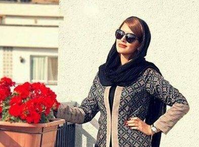 مدل مانتو بهاری ویژه سال 1396