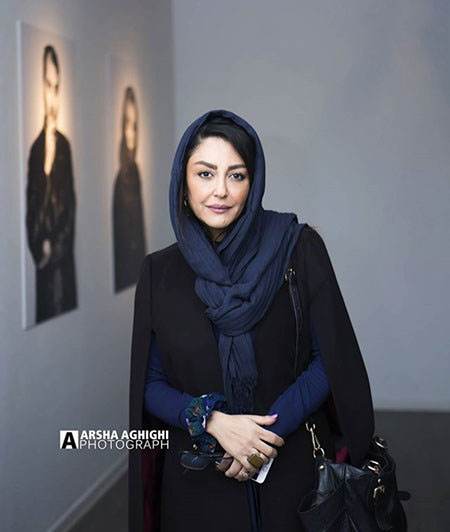 اخبار چهره ها و هنرمندان مشهور ایرانی سری (213)