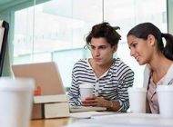 نکات کلیدی و مهم درباره بازاریابی آنلاین