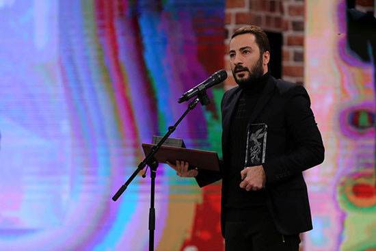 اخبار چهره های شناخته شده و بازیگران مشهور ایران (208)