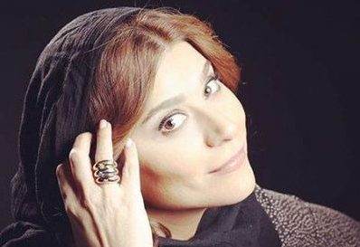 اخبار چهره های شناخته شده و بازیگران مشهور ایران (208)