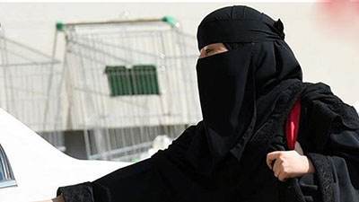 فیلم تعرض جنسی به دختر در ماشین پخش شد