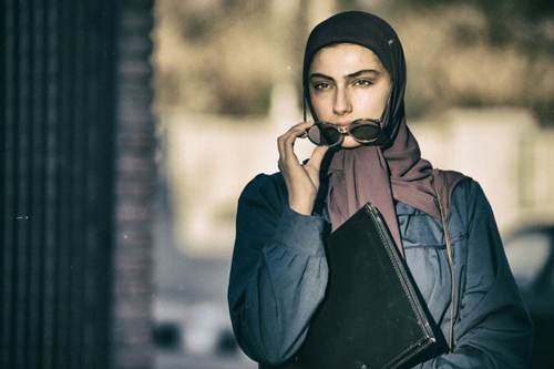 درباره فیلم ماجرای نیمروز ستاره جشنواره امسال درباره فیلم ماجرای نیمروز ستاره جشنواره امسال