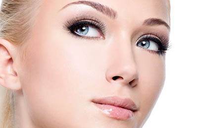 روش های از بین بردن تیرگی در اعضای بدن