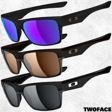 مدل های عینک آفتابی مردانه برند oakley