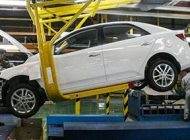 تولید خودروهای بی کیفیت و برگ برنده خودروسازان