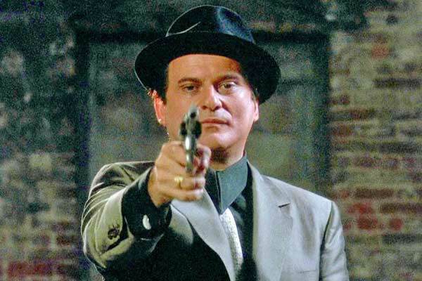 بازیگرانی که بعد از شهرت و دریافت اسکار افول کردند