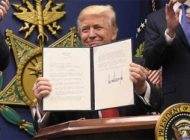 آمریکا در صورت فقدان افراد نابغه ایرانی
