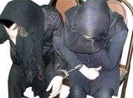 کار شرم آور دختران ماساژور در خانه مرد پولدار
