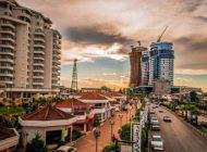 تفریحات و مکان های لوکس در ایران را بشناسید
