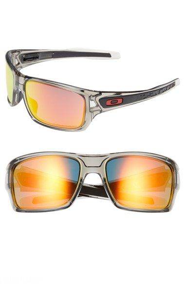 مدل های عینک آفتابی مردانه برند oakley