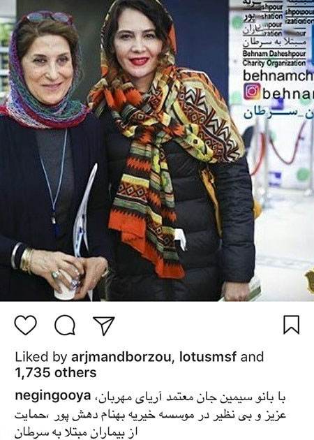 اخبار چهره ها و هنرمندان مشهور ایرانی سری (213)