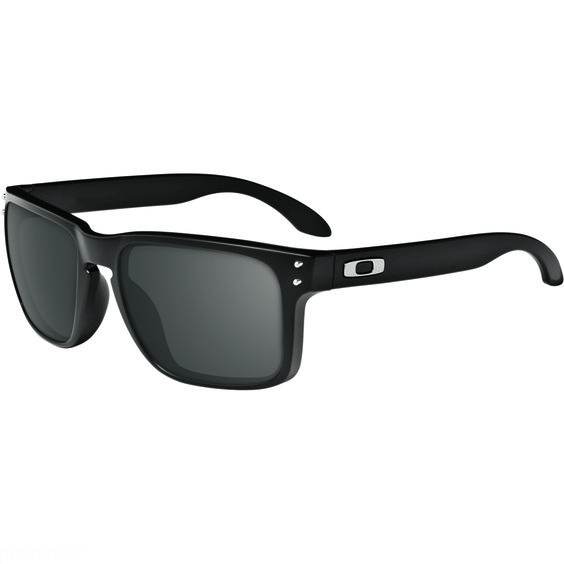 مدل های عینک آفتابی مردانه برند oakley