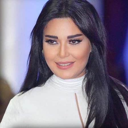 لیلا حاتمی در فهرست زیباترین زنان خاورمیانه